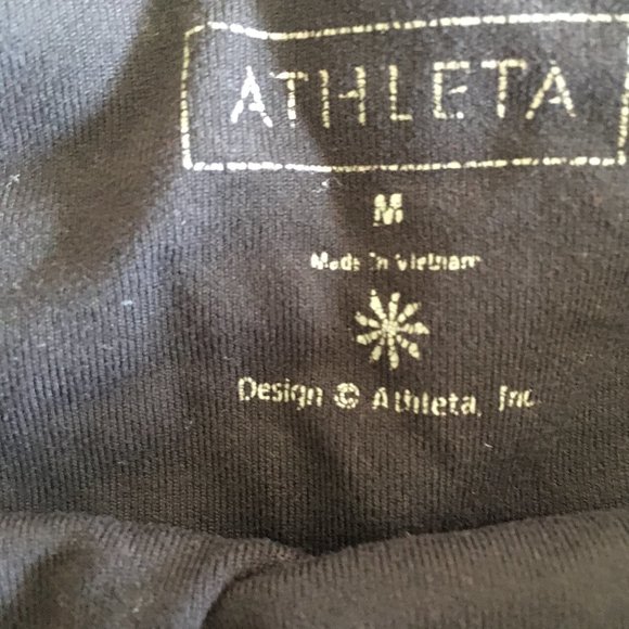 ATHLETA LEGGING BUNDLE - Picture 7 of 15